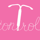 Image for article titled What Happens When You Give Teenage Girls Free IUDs?